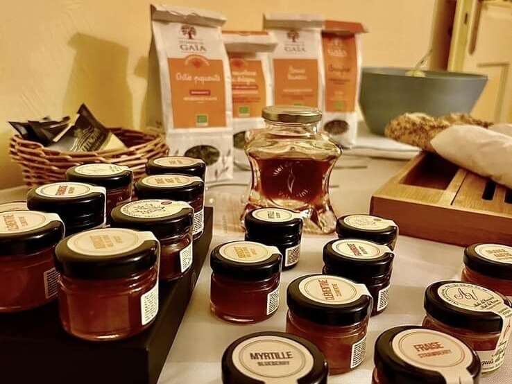 484743387_9826862234025316_3995292700717467566_n