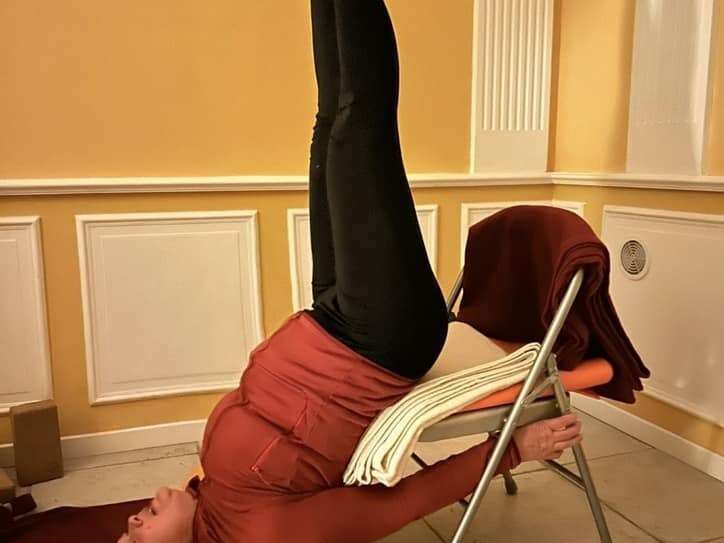 484560301_9826862500691956_2675092331442912971_n