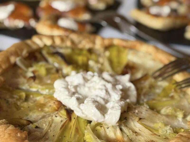 484434367_9826864304025109_4176430363129916619_n