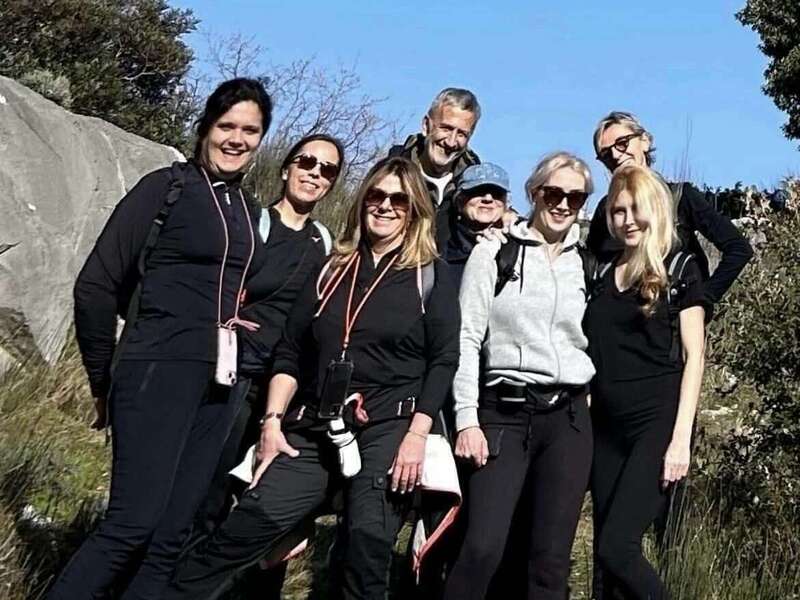 484337410_9826864600691746_4446990128882167024_n