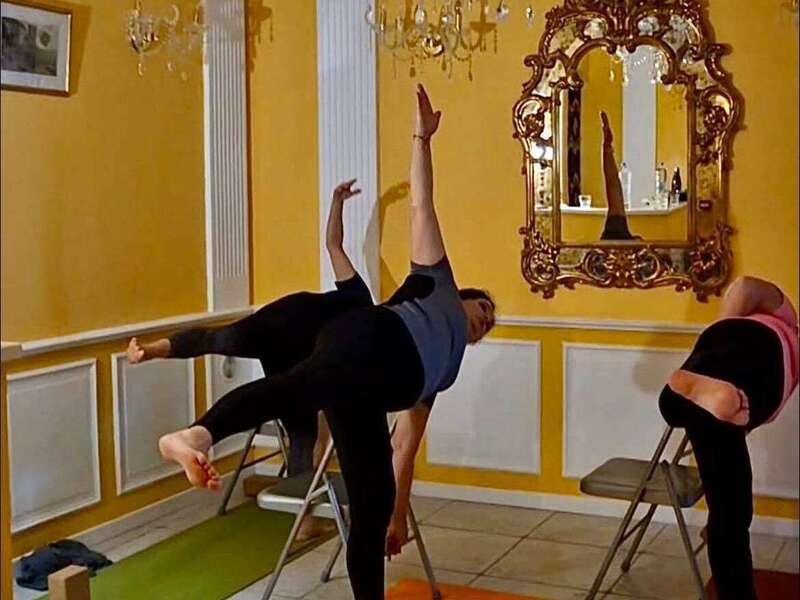 483782110_9826786454032894_6246921768886115923_n