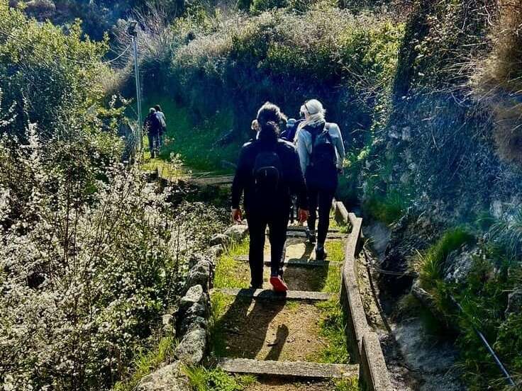 484098453_9826788260699380_5890804343990743107_n