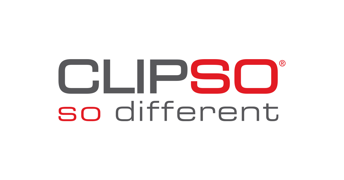 CLIPSO