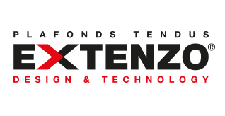 EXTENZO