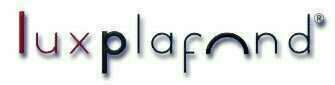 LUXPLAFOND