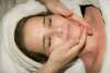 FACELIFT LIFTING FACIAL