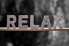 mot-relax