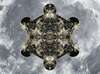 Metatron
