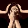 Stress