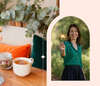 Marie HAMEL naturopathe