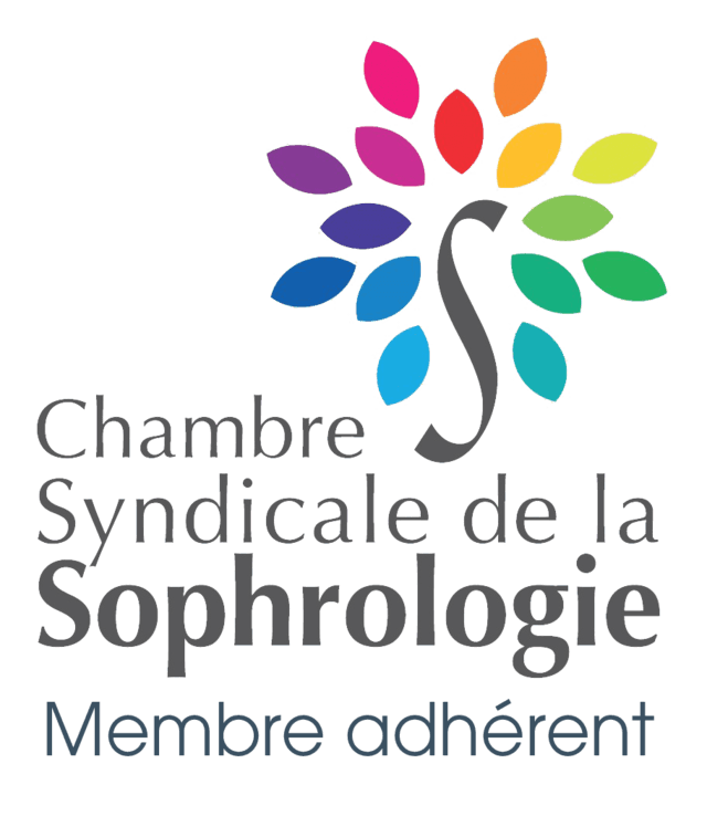 Chambre Syndicale de Sophrologie