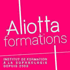 Aliotta