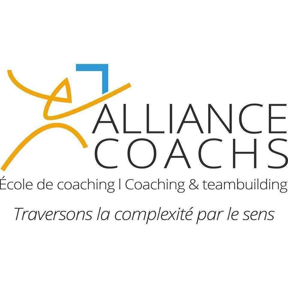 Alliance Coach