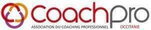 Coachpro Association