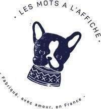 affiche pour la sophrologie