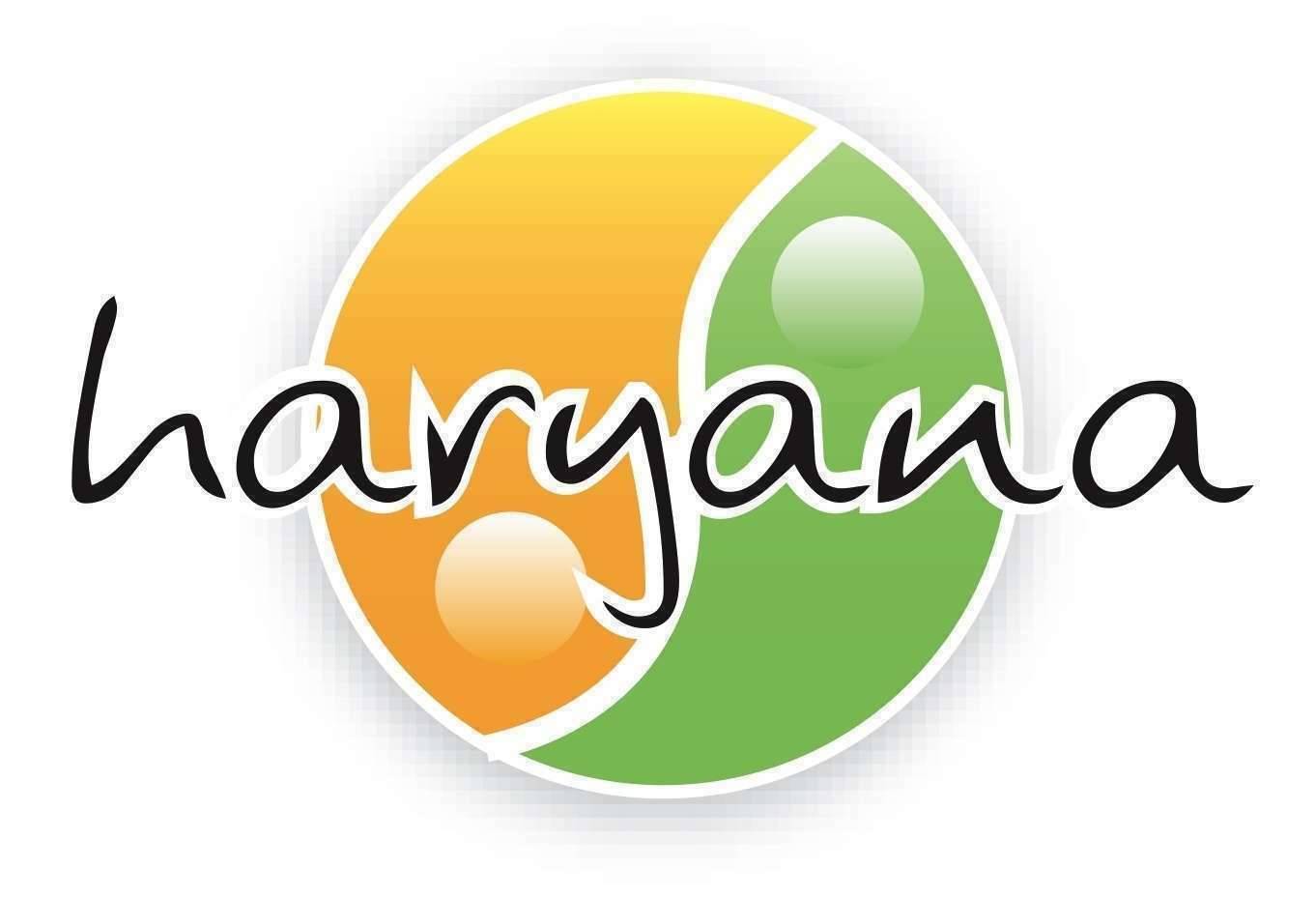 Haryana