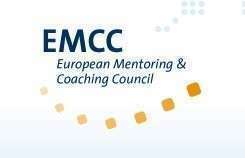 Federation internationale Coaching