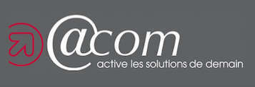 acom