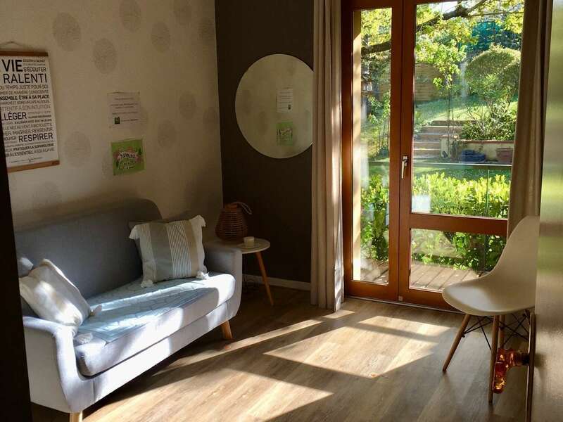 cabinet-valerie-drouet-coaching-sophrologie