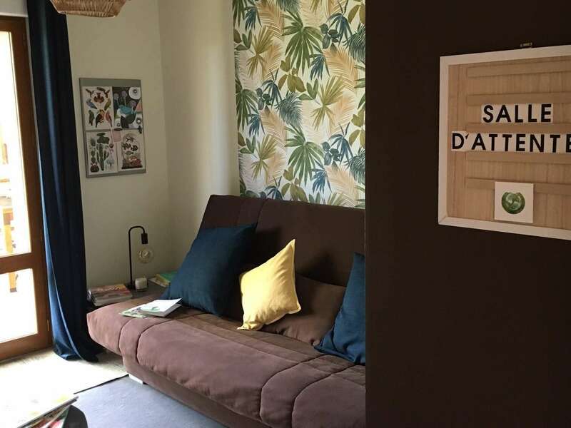 valerie-drouet-coach-sophrologue-stress