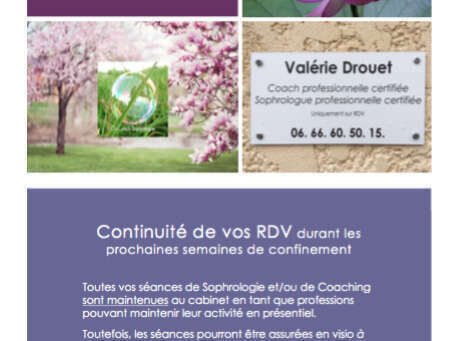 sophrologie-valerie-drouet-confinement-31