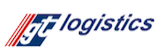 GT Logistics
