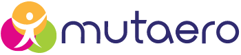 MUTAERO