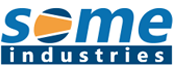 SOME INDUSTRIE