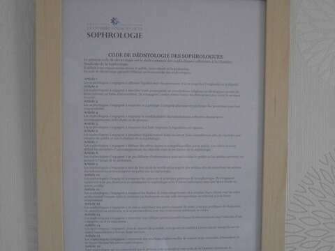 code-deontologie-vd20181126-2667399-t84eco