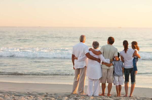 Les frais de succession, on en parle ?