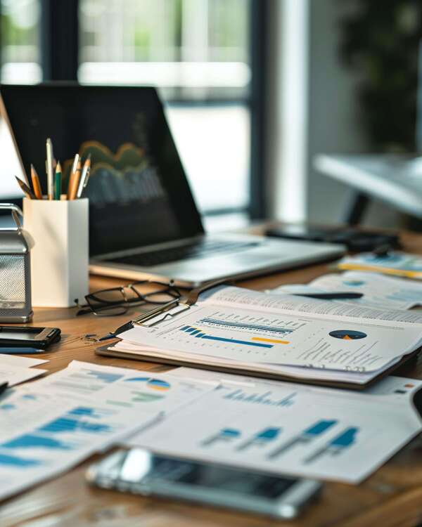 J'ai une bonne assurance-vie ?