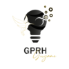 Logo GPRH Guyane