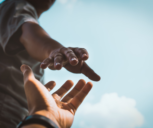 Plan de résilience : les mesures pour soutenir les transporteurs