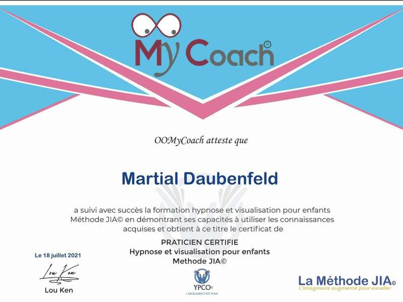 certification_enfants