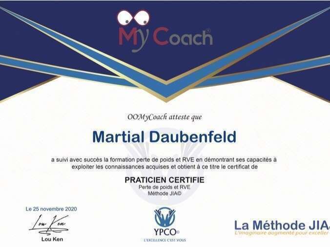 img_872120210315-2758593-1dp94i1