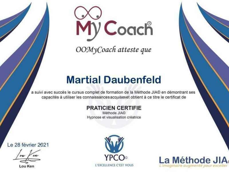 155821967_10159001968208449_8436730309708632916_n20210315-2758593-rl1k5f