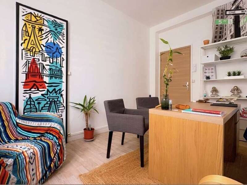 2025-09-2320250924-119197-la5gv320251002-3188523-4e29e420251002-3188523-2uqttr