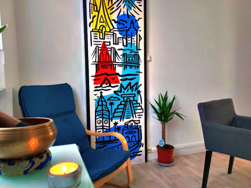 img_307820251002-3188523-76slb720251002-3188523-olk14q