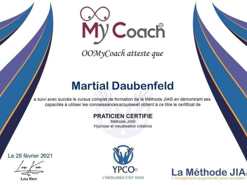 155821967_10159001968208449_8436730309708632916_n20210315-2758593-rl1k5f