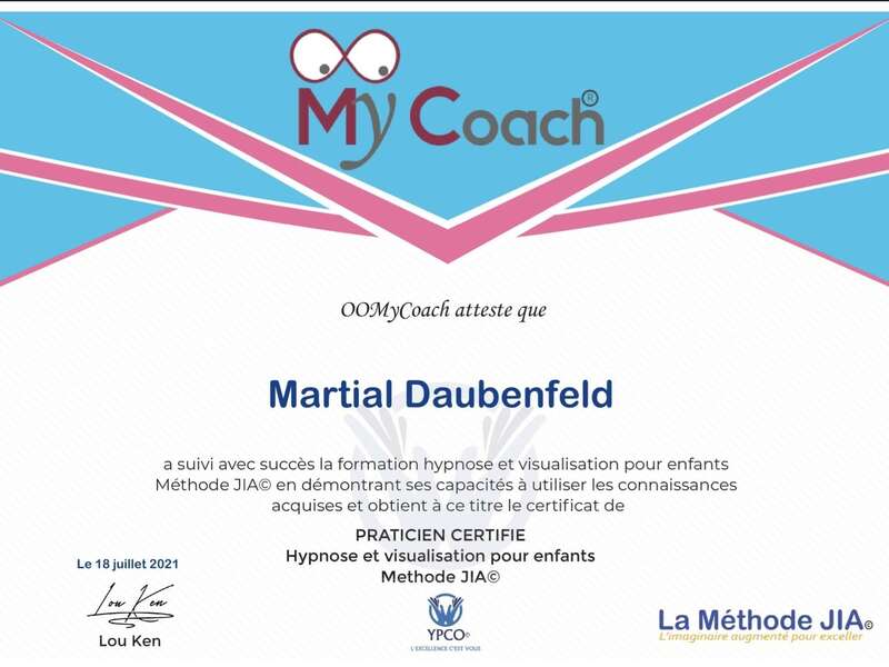 certification_enfants