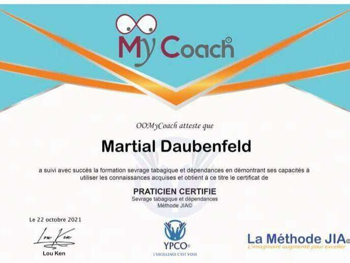 certification_tabac_jia