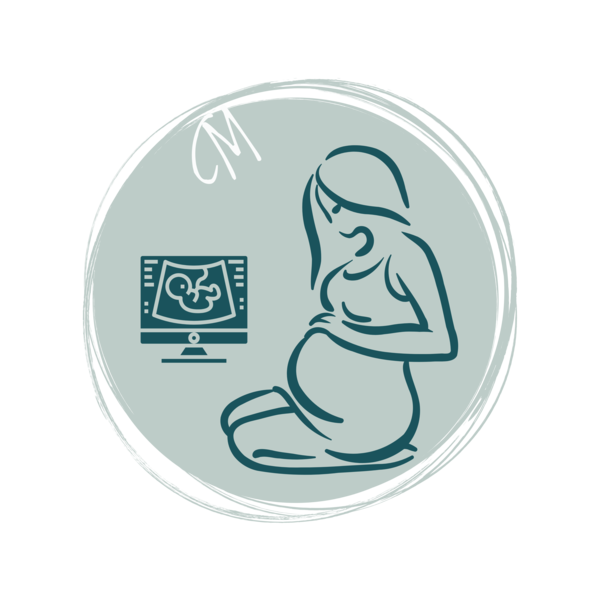 Logo Mme MARION Catherine