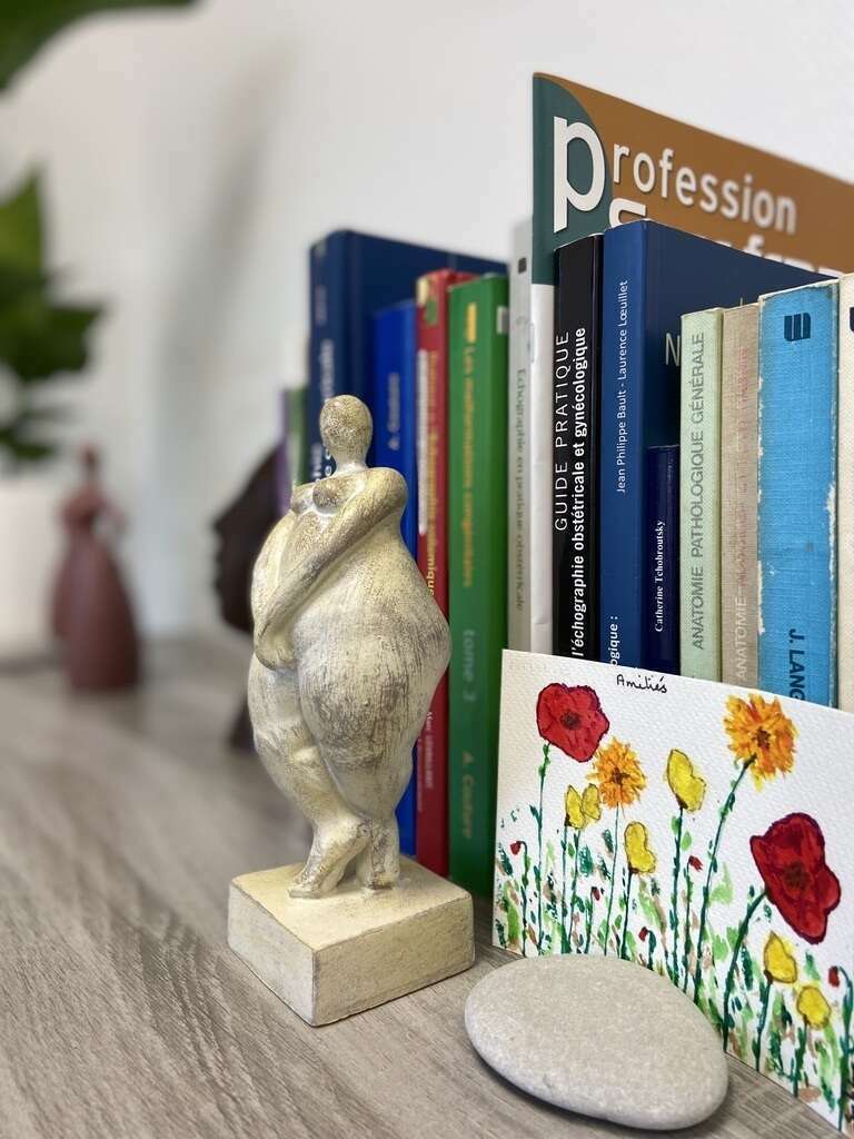 0fbbdfd7-0344-4477-96b1-2667bf0a6f50_1_105_c