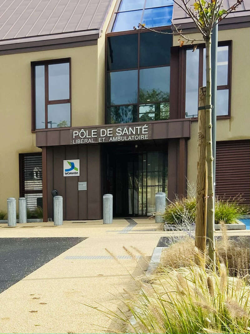 0a78fc5d-9f52-4eaa-8b1a-dce311cdaa08_1_201_a