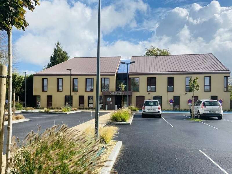 7a12f51e-e7fa-4ce2-83cb-9c3f718d4fa7_1_105_c