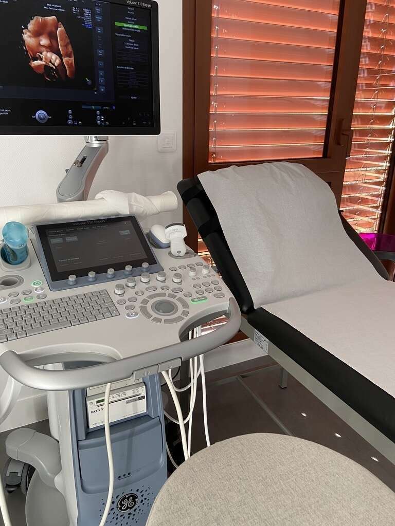 d6787681-8bfe-41ca-b6d3-05538744ae78_1_105_c