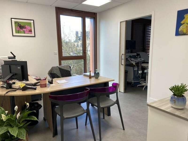 5f120388-d2dc-4b94-8576-674bb43ba620_1_105_c