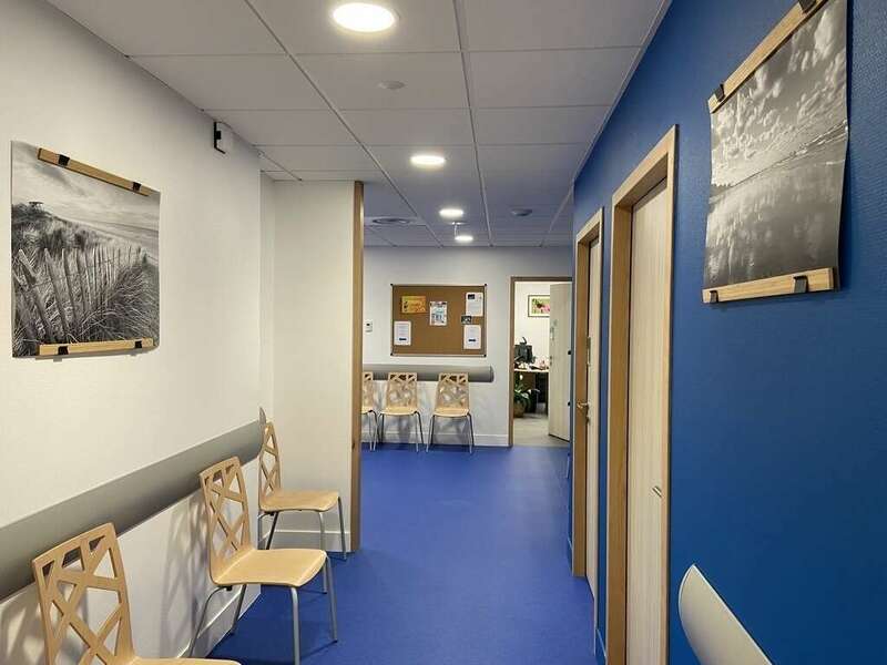 6382c27b-3e02-491b-9958-ccd62ba42a10_1_105_c