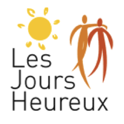 Les Jours Heureux