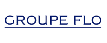 GROUPE FLO